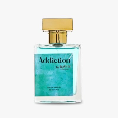 Addiction | 50ML EAU DE PARFUM