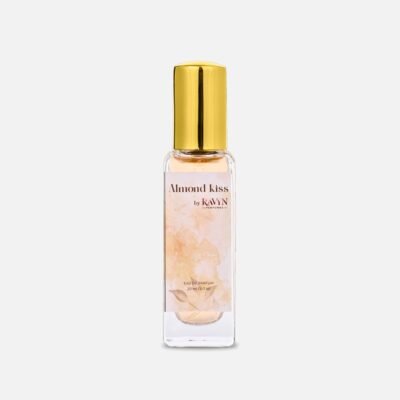 Almond Kiss | 20ML EAU DE PARFUM