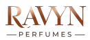 png logo