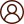 user (1)